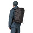 ZAINO DESCENSIONIST SNOW 37L - PATAGONIA