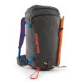 ZAINO DESCENSIONIST SNOW 37L - PATAGONIA
