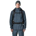 ZAINO DESCENSIONIST SNOW 37L - PATAGONIA