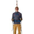 ZAINO DESCENSIONIST SNOW 37L - PATAGONIA