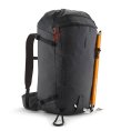 SAC À DOS DESCENSIONIST SNOW 37L - PATAGONIA