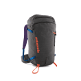 SAC À DOS DESCENSIONIST SNOW 37L - PATAGONIA
