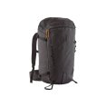 ZAINO DESCENSIONIST SNOW 37L - PATAGONIA