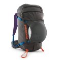 ZAINO DESCENSIONIST SNOW 37L - PATAGONIA