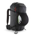 SAC À DOS DESCENSIONIST SNOW 37L - PATAGONIA