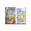 GUIDE DU ROUTARD SRI LANKA 2024/2025 - GUIDE DU ROUTARD