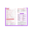 GUIDE DU ROUTARD THAÏLANDE 2024/2025 - GUIDE DU ROUTARD