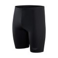 Jammer Eco+ homme