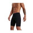 Jammer Eco+ homme - SPEEDO