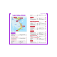 GUIDE DU ROUTARD VIETNAM 2024/2025 - GUIDE DU ROUTARD
