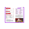 GUIDE DU ROUTARD MEXIQUE + YUCATAN 2024/2025 - GUIDE DU ROUTARD