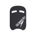 PLANCHE KICKBOARD