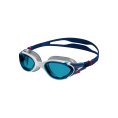 Lunettes de natation Biofuse 2.0 bleu