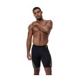 JAMMER HYPERBLOOM SPLICE HOMME - SPEEDO