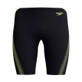 JAMMER HYPERBLOOM SPLICE HOMME