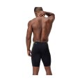 JAMMER HYPERBLOOM SPLICE HOMME - SPEEDO