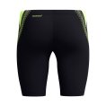 JAMMER HYPERBLOOM SPLICE HOMME - SPEEDO