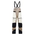 SALOPETTE VERTICAL GORE-TEX PRO 3L HOMME
