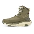 KAHA 2 FROST GTX HOMME - HOKA