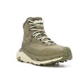 KAHA 2 FROST GTX HOMME - HOKA