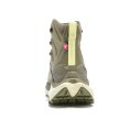 KAHA 2 FROST GTX HOMME - HOKA
