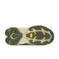 KAHA 2 FROST GTX HOMME - HOKA