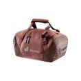 Sac Duffel 35 - DEUTER