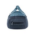 Sac Duffel 35 - DEUTER