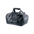Sac Duffel 35 - DEUTER