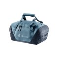 Sac Duffel 35