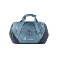 Sac Duffel 35 - DEUTER