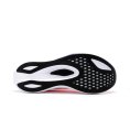 MAGIC SPEED 4 FEMME - ASICS