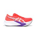 MAGIC SPEED 4 FEMME