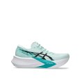 MAGIC SPEED 4 FEMME - ASICS