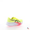 MAGIC SPEED 4 FEMME - ASICS