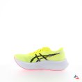 MAGIC SPEED 4 FEMME - ASICS