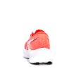 MAGIC SPEED 4 FEMME - ASICS