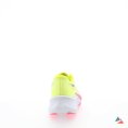 MAGIC SPEED 4 FEMME - ASICS