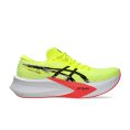 MAGIC SPEED 4 FEMME - ASICS