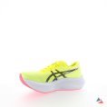 MAGIC SPEED 4 FEMME - ASICS