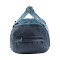 Sac Duffel 50 - DEUTER
