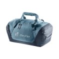 Sac Duffel 50