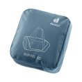 Sac Duffel 50 - DEUTER