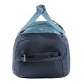 Sac Duffel 70 - DEUTER