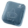 Sac Duffel 70 - DEUTER