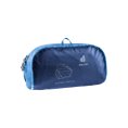 Sac Duffel pro 40 - DEUTER
