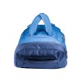 Sac Duffel pro 40 - DEUTER