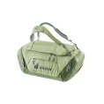 Sac Duffel pro 40 - DEUTER