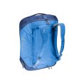Sac Duffel pro 40 - DEUTER