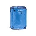Sac Duffel pro 40 - DEUTER